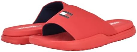 Tommy Hilfiger Marmo