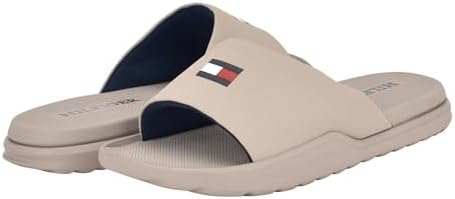 Tommy Hilfiger Marmo