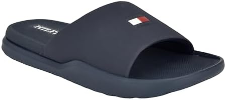 Tommy Hilfiger Marmo