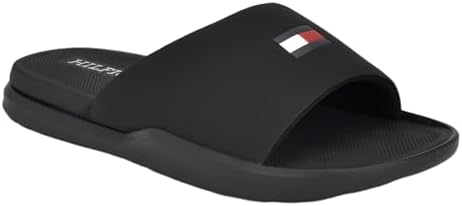 Tommy Hilfiger Marmo