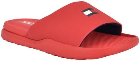 Tommy Hilfiger Marmo