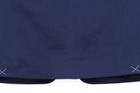 Tommy Hilfiger Men's Modern-Fit 100% Linen Sport Coat Navy Solid 38R NWT New with tags