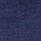 Tommy Hilfiger Men's Modern-Fit 100% Linen Sport Coat Navy Solid 38R NWT New with tags