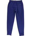 Tommy Hilfiger Mens New York Giants Athletic Jogger Pants  Blue  Medium