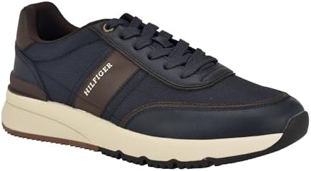 Tommy Hilfiger Mens Santal