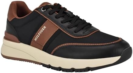 Tommy Hilfiger Mens Santal