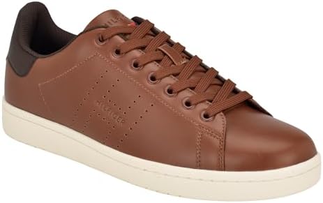 Tommy Hilfiger Mens Liston
