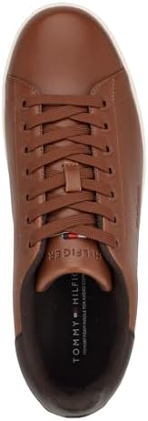 Tommy Hilfiger Mens Liston