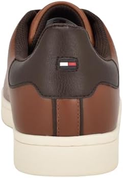 Tommy Hilfiger Mens Liston