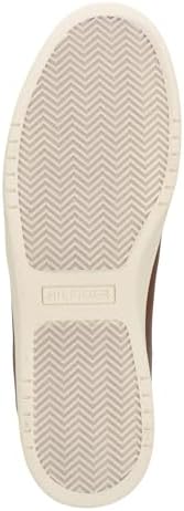 Tommy Hilfiger Mens Liston