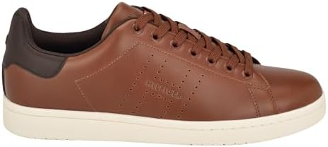 Tommy Hilfiger Mens Liston