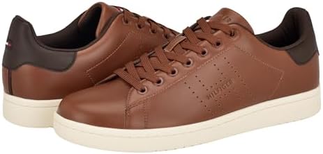 Tommy Hilfiger Mens Liston