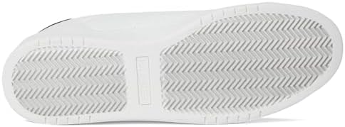 Tommy Hilfiger Mens Liston