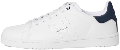 Tommy Hilfiger Mens Liston