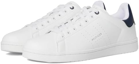 Tommy Hilfiger Mens Liston