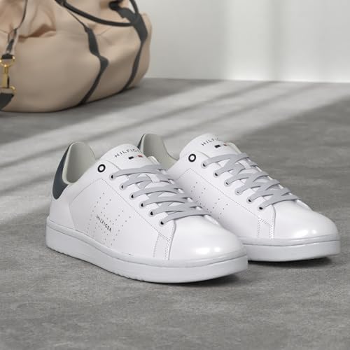 Tommy Hilfiger Mens Liston
