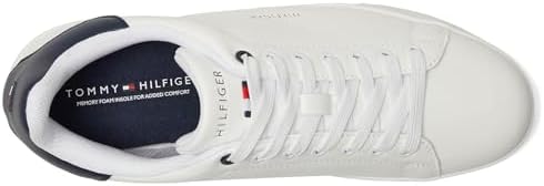 Tommy Hilfiger Mens Liston