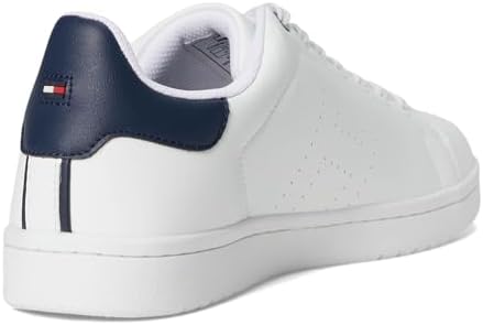 Tommy Hilfiger Mens Liston