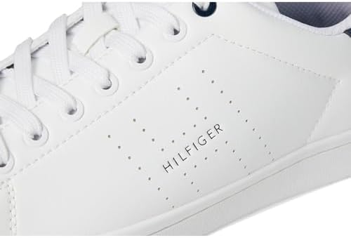 Tommy Hilfiger Mens Liston