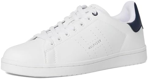 Tommy Hilfiger Mens Liston