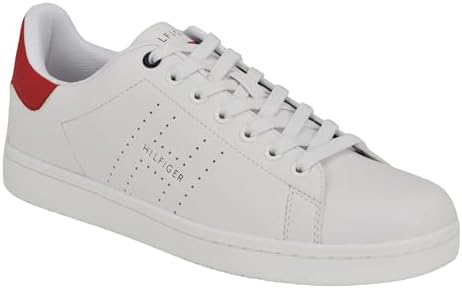 Tommy Hilfiger Mens Liston