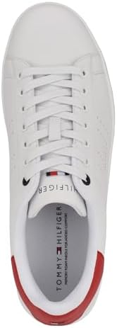 Tommy Hilfiger Mens Liston