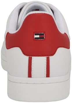 Tommy Hilfiger Mens Liston