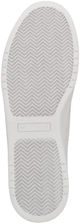 Tommy Hilfiger Mens Liston