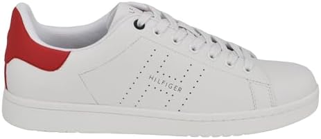 Tommy Hilfiger Mens Liston