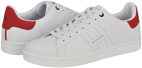 Tommy Hilfiger Mens Liston