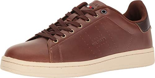 Tommy Hilfiger Mens Liston