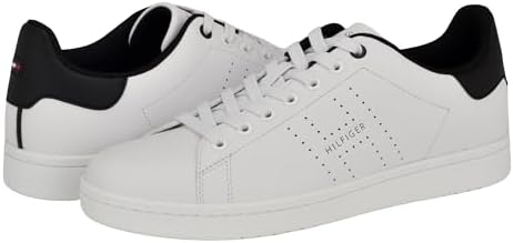 Tommy Hilfiger Mens Liston