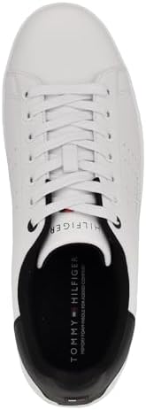 Tommy Hilfiger Mens Liston