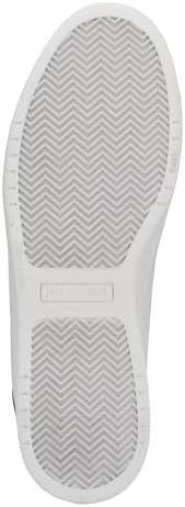 Tommy Hilfiger Mens Liston