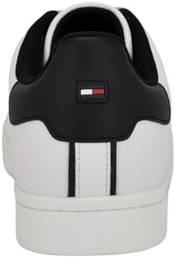 Tommy Hilfiger Mens Liston