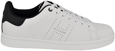 Tommy Hilfiger Mens Liston