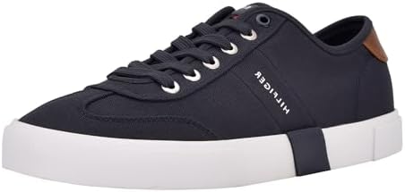 Tommy Hilfiger Mens Pandora Sneaker