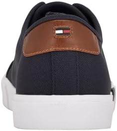 Tommy Hilfiger Mens Pandora Sneaker