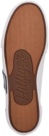 Tommy Hilfiger Mens Pandora Sneaker