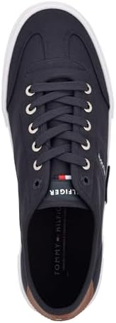 Tommy Hilfiger Mens Pandora Sneaker