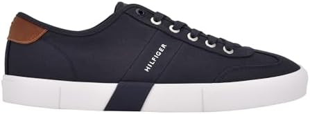 Tommy Hilfiger Mens Pandora Sneaker