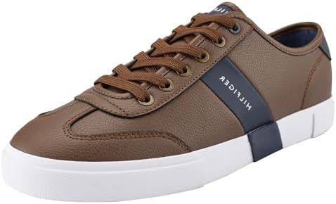 Tommy Hilfiger Mens Pandora Sneaker