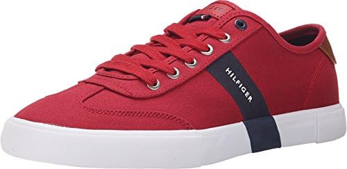 Tommy Hilfiger Mens Pandora Sneaker