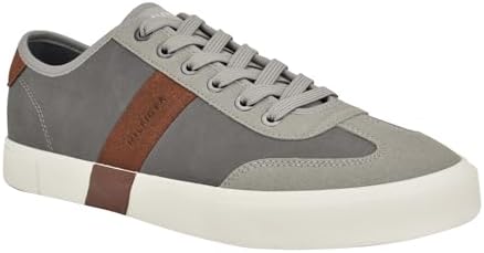 Tommy Hilfiger Mens Pandora Sneaker