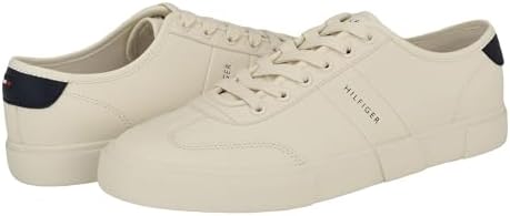 Tommy Hilfiger Mens Pandora Sneaker