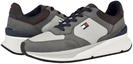 Tommy Hilfiger Mens World