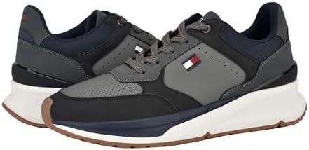 Tommy Hilfiger Mens World