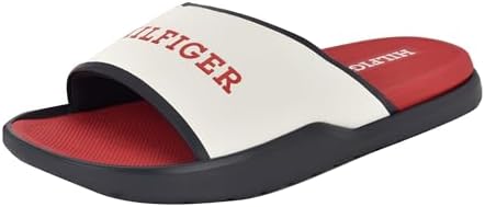 Tommy Hilfiger Mens Marson