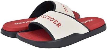 Tommy Hilfiger Mens Marson