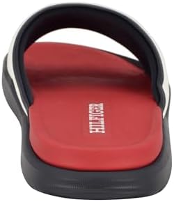 Tommy Hilfiger Mens Marson